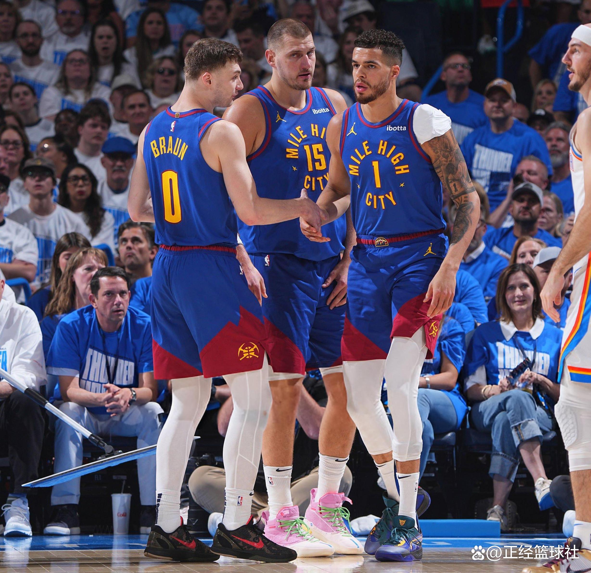 跨越北美多 跨越北美多