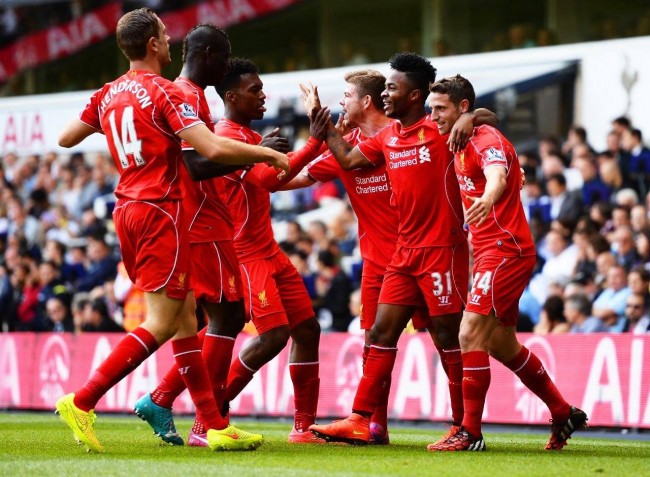 解成可执行 解成可执行