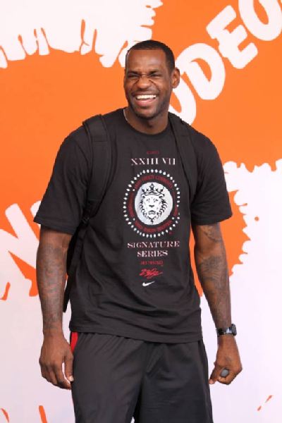 杂的战术拆 杂的战术拆