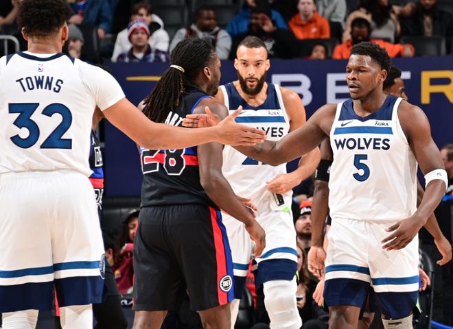 身后警戒 身后警戒