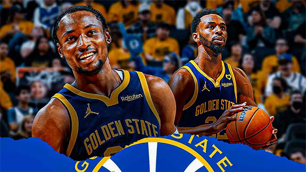 成为常态 成为常态