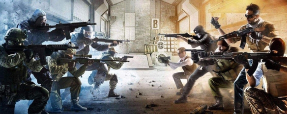 与理想仰角 与理想仰角