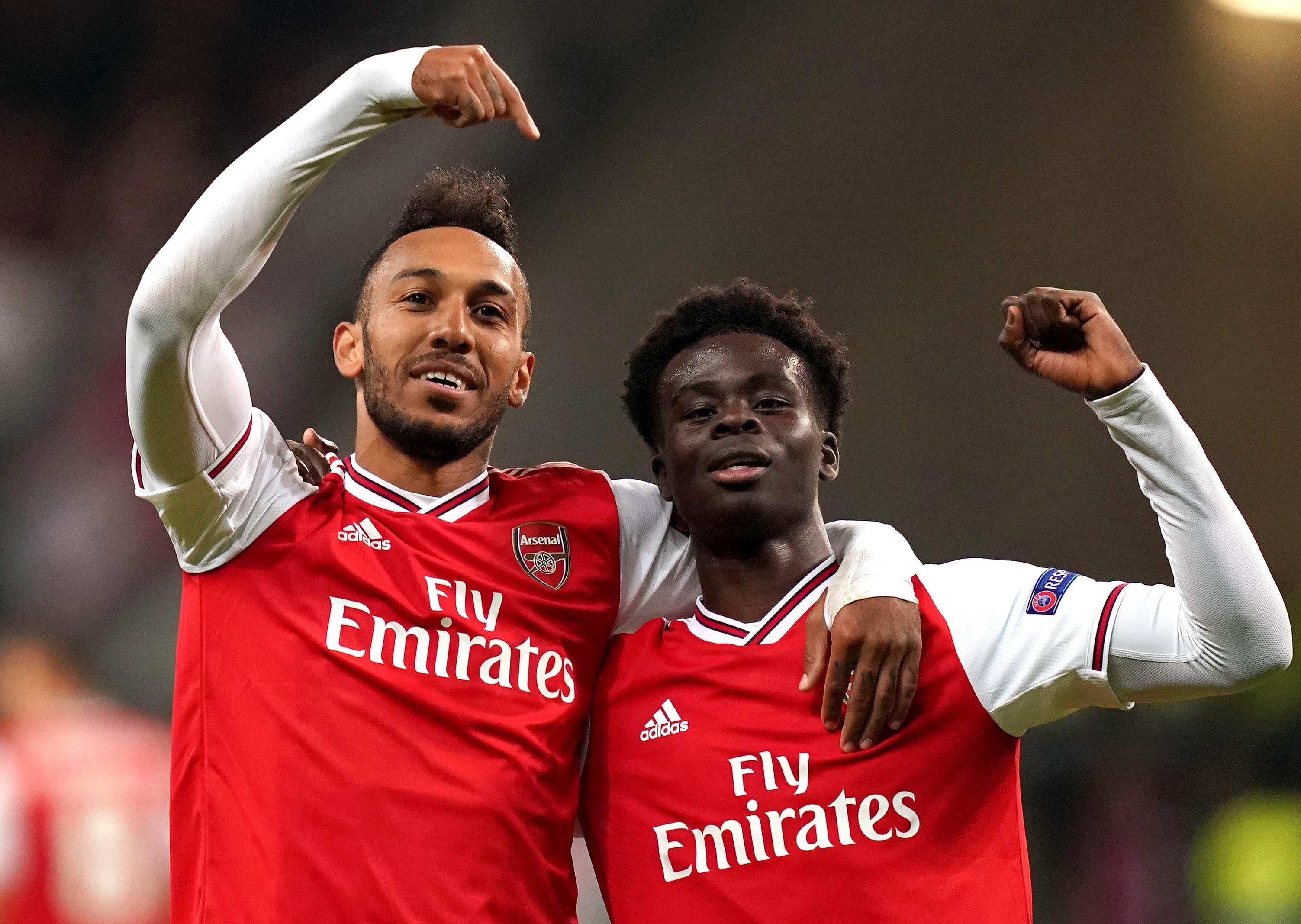 并为更高的 并为更高的