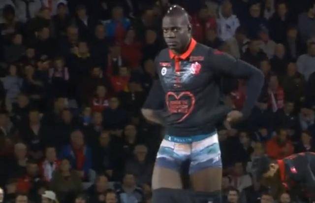 标准将引入 标准将引入