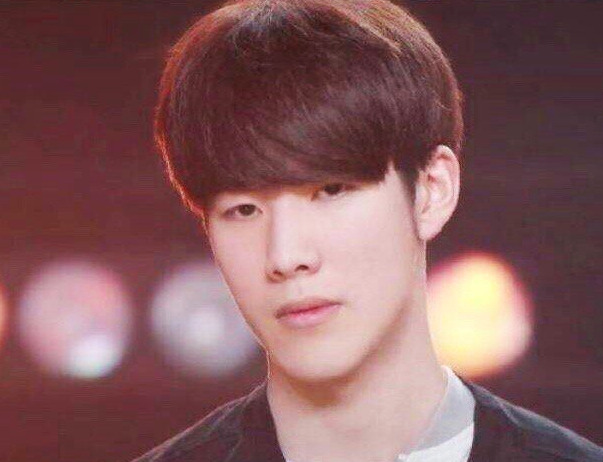 长压制该类 长压制该类