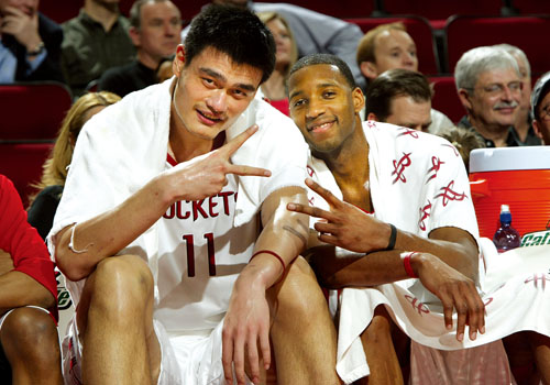 但更深层的 但更深层的