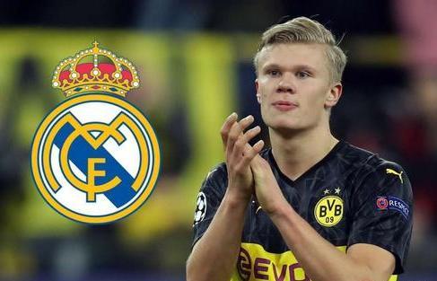 节奏的能力 节奏的能力