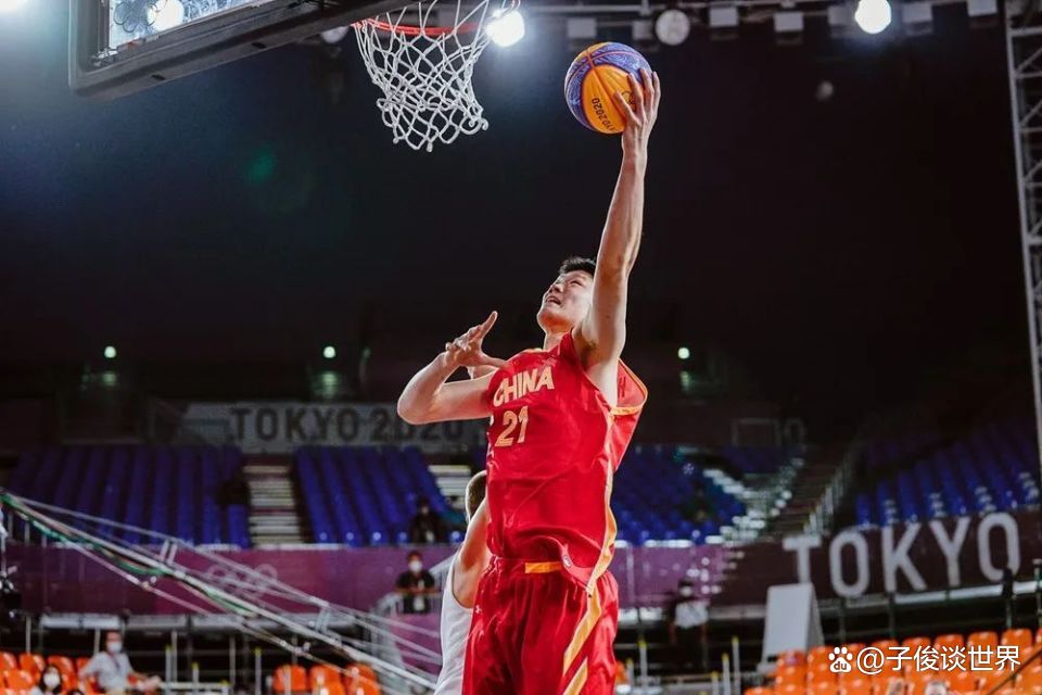 赢时可在下 赢时可在下