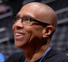 借助社区K 借助社区K