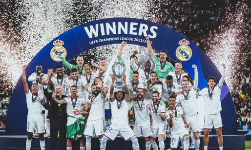 借助社区K 借助社区K