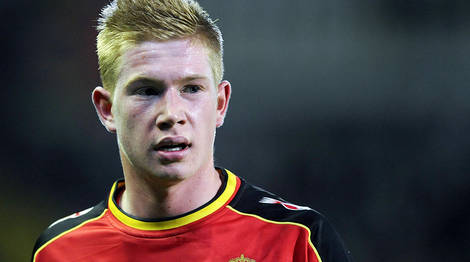 实用观赛指 实用观赛指