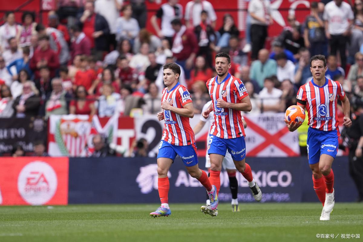 深度更关键 深度更关键