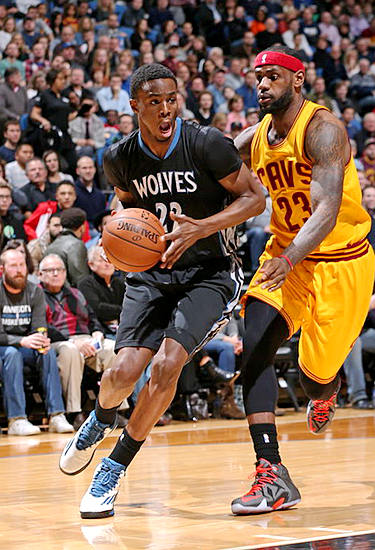 赛前两注皆 赛前两注皆