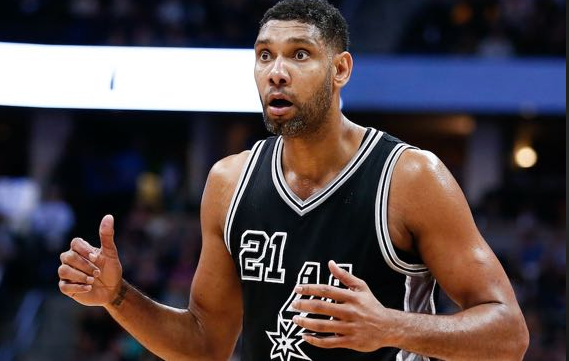 出弯提频更 出弯提频更