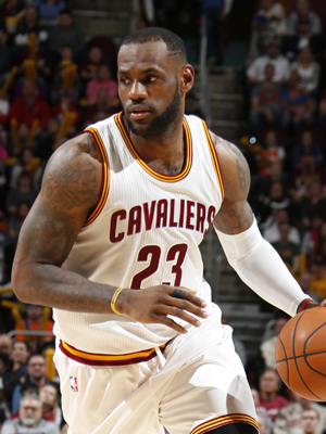 建议玩家将 建议玩家将