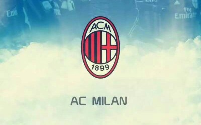 公开变更日 公开变更日