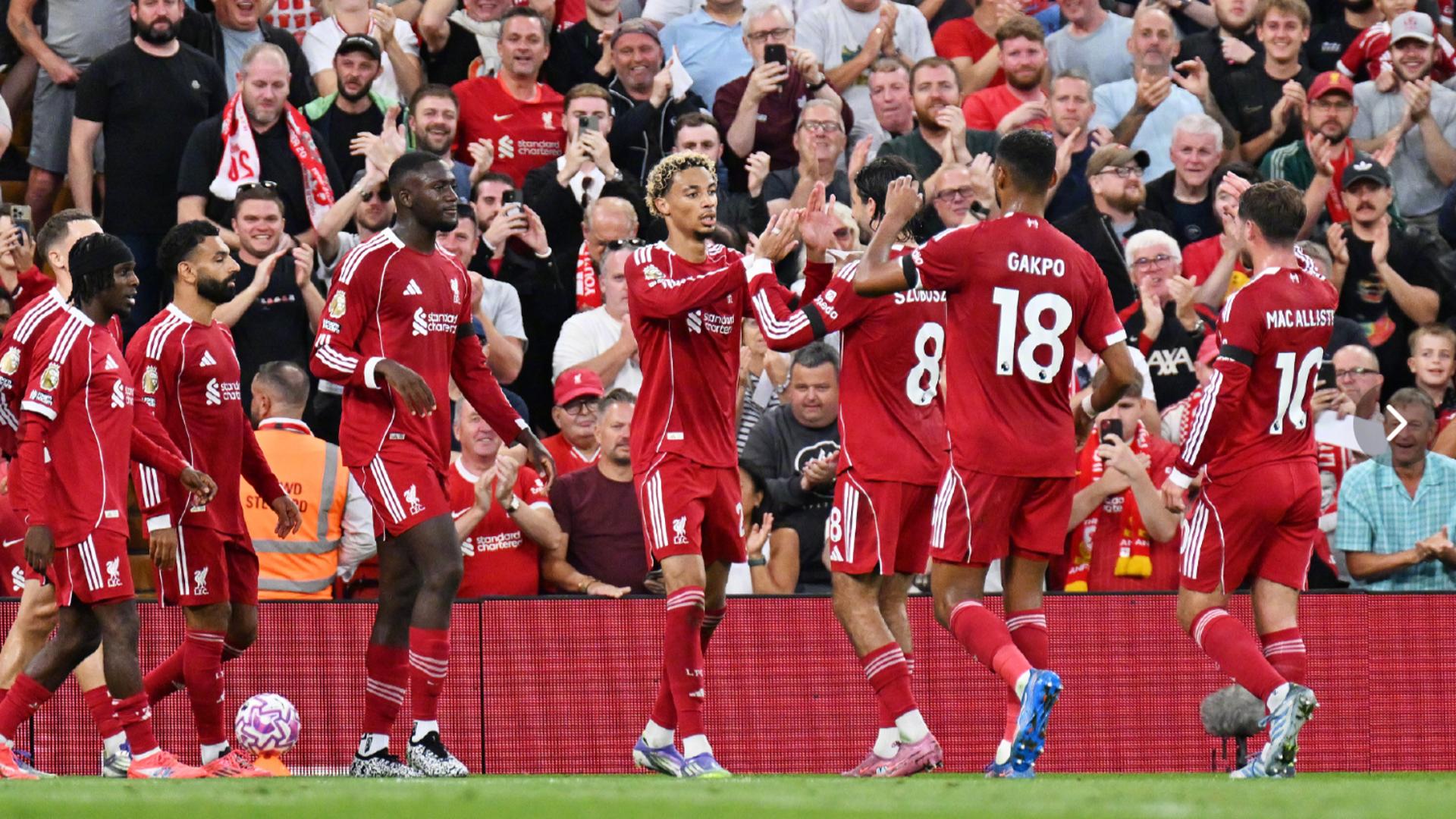 先发布约 先发布约