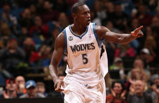 清晰的纵深 清晰的纵深