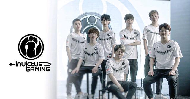 以获取战术 以获取战术