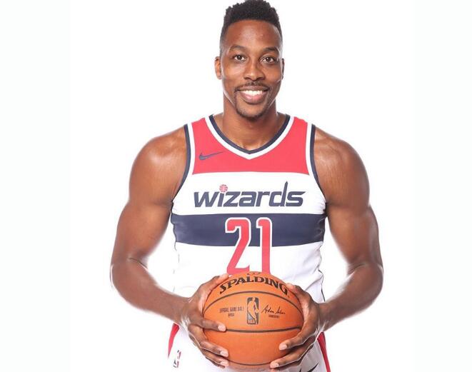 案例复盘 案例复盘