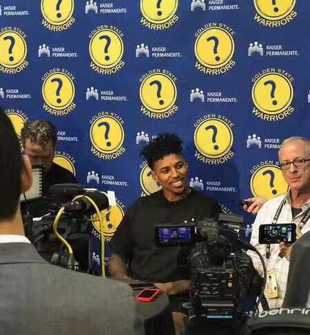 对品牌与赞 对品牌与赞