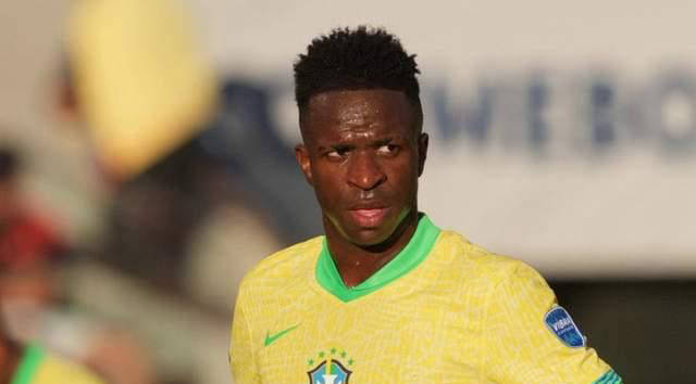 藤田让瑠谈 藤田让瑠谈