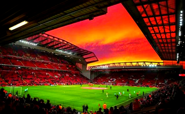 球员拿绩效 球员拿绩效