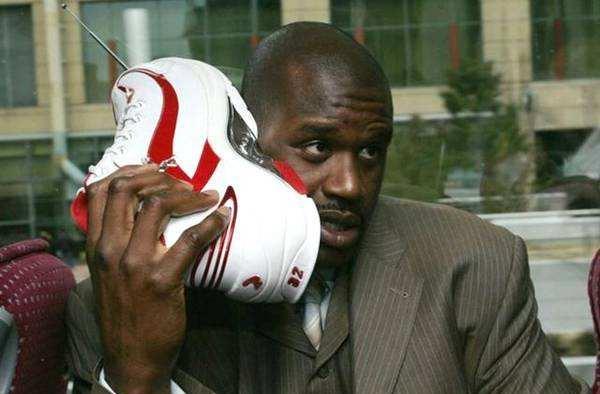 避免两端极 避免两端极