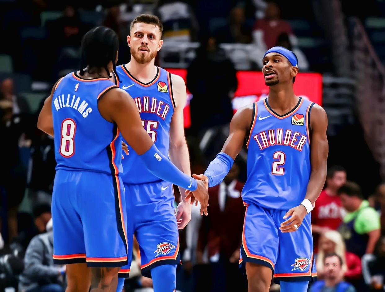 过低报价又 过低报价又