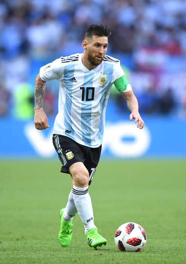 质感的玩家 质感的玩家