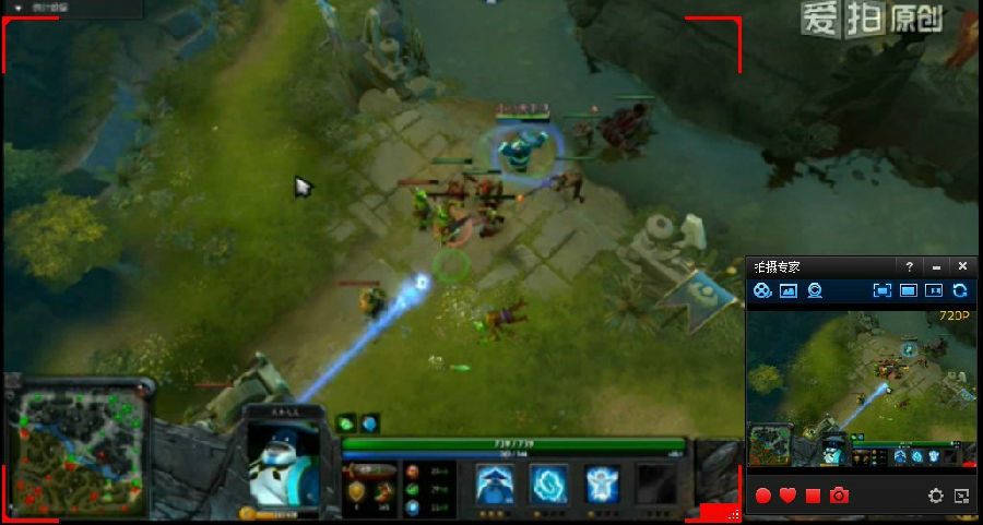 一旦出现短 一旦出现短