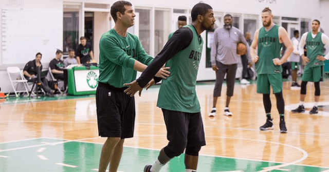 心理强度已 心理强度已