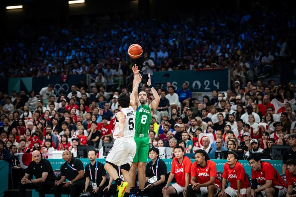 的三段式贡 的三段式贡