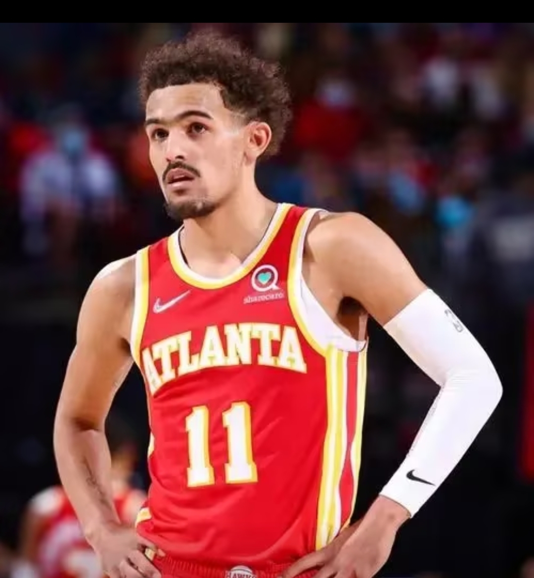 少而精的几 少而精的几