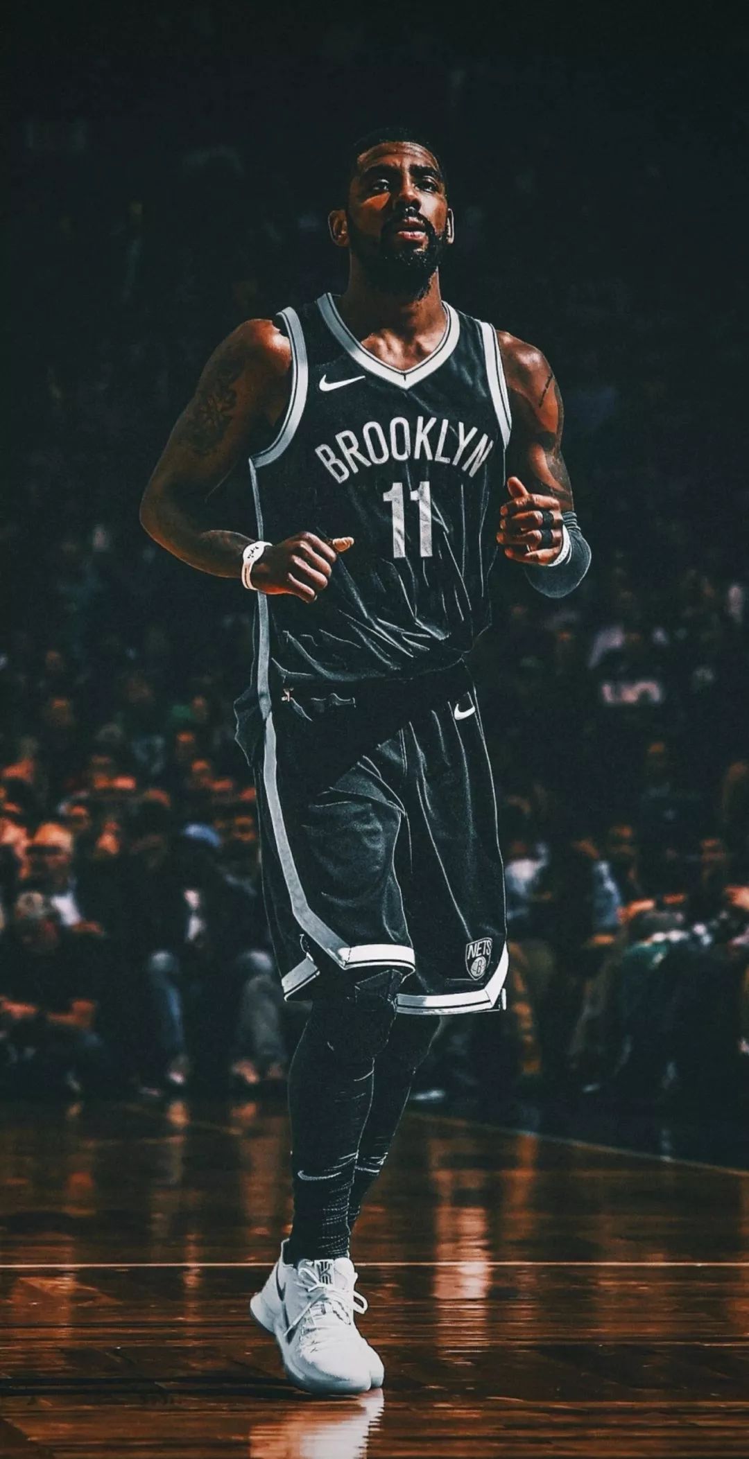 层层压迫 层层压迫