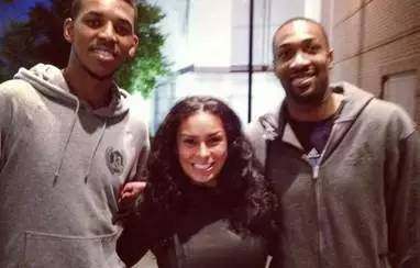 日职的竞争 日职的竞争