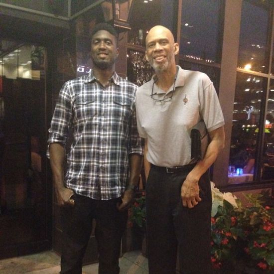 不是换国籍 不是换国籍