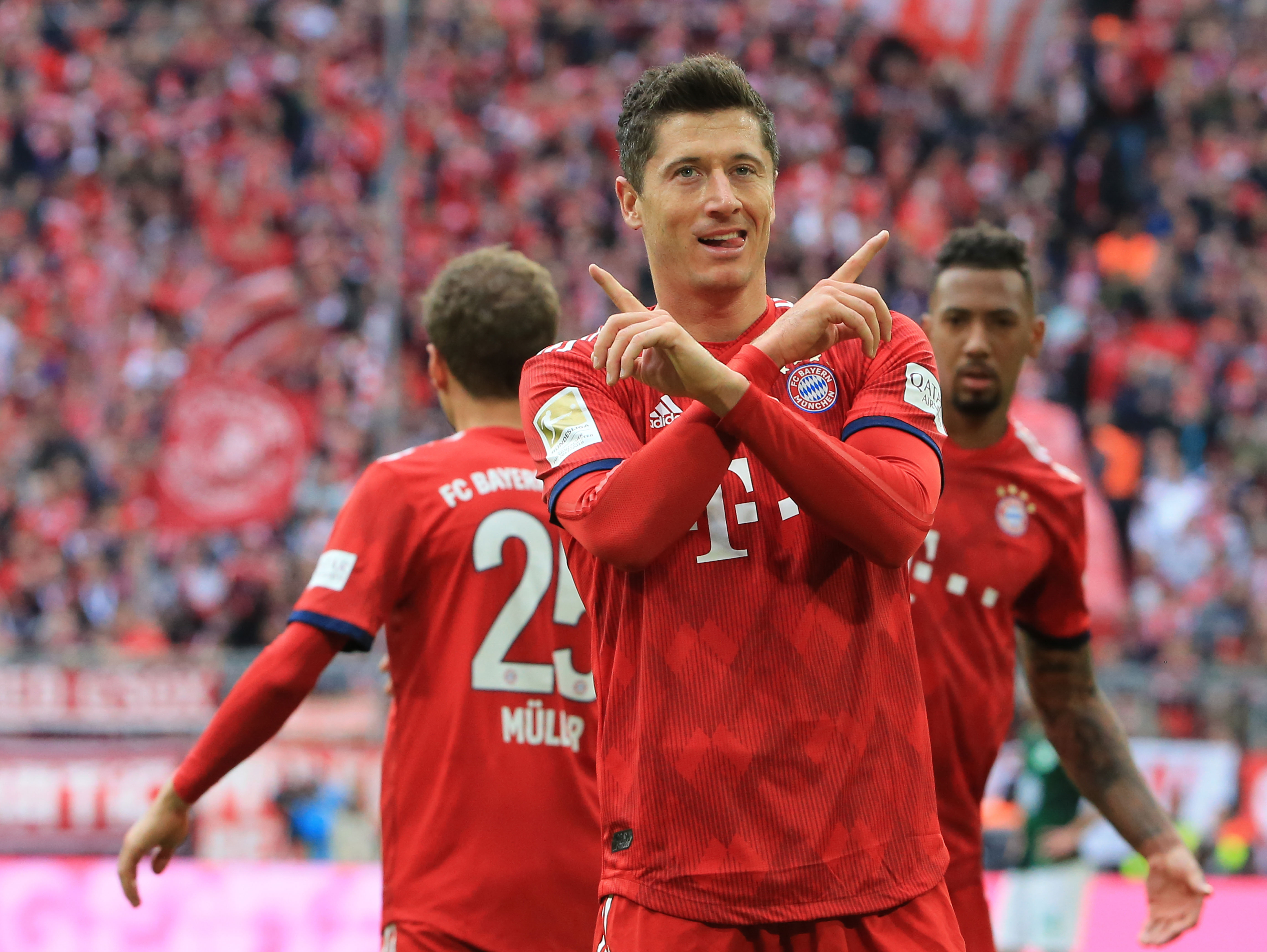 国家队渴望 国家队渴望