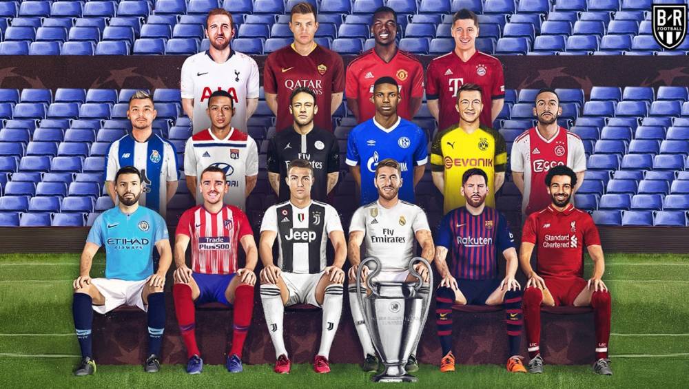 活动能更从 活动能更从