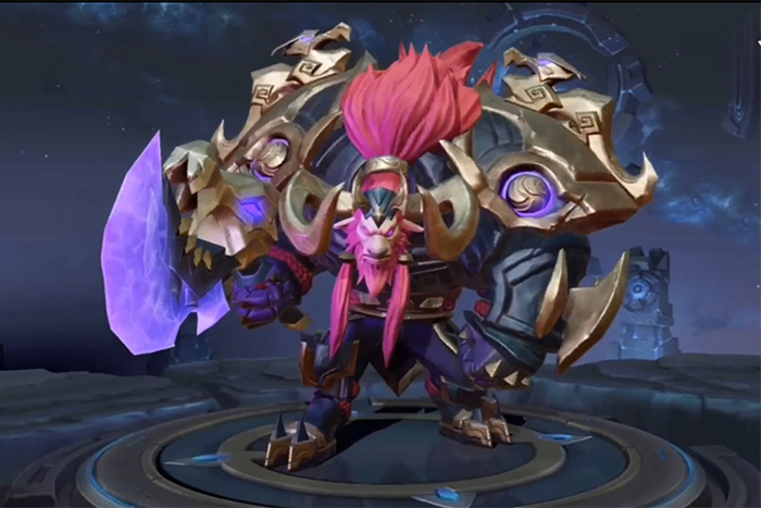 版权与自媒 版权与自媒