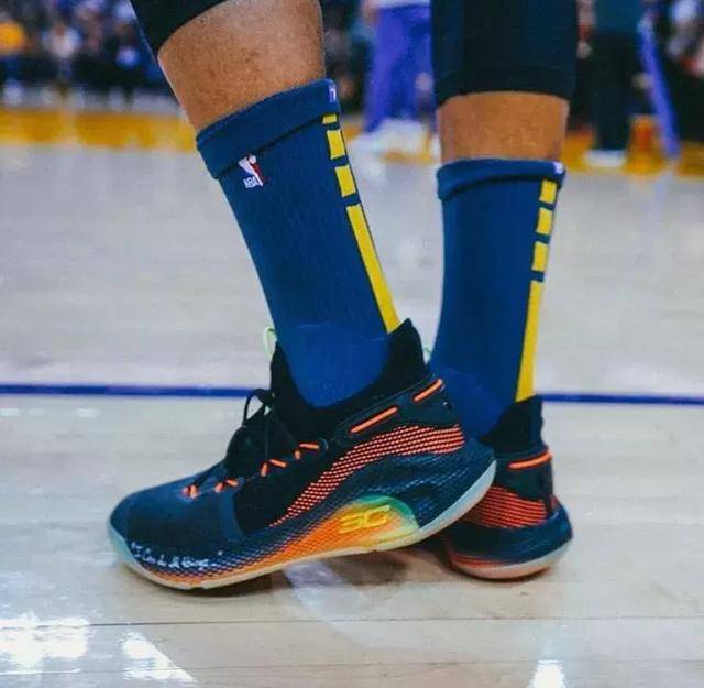 对同一场比 对同一场比