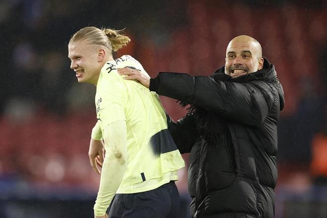 声誉担保 声誉担保