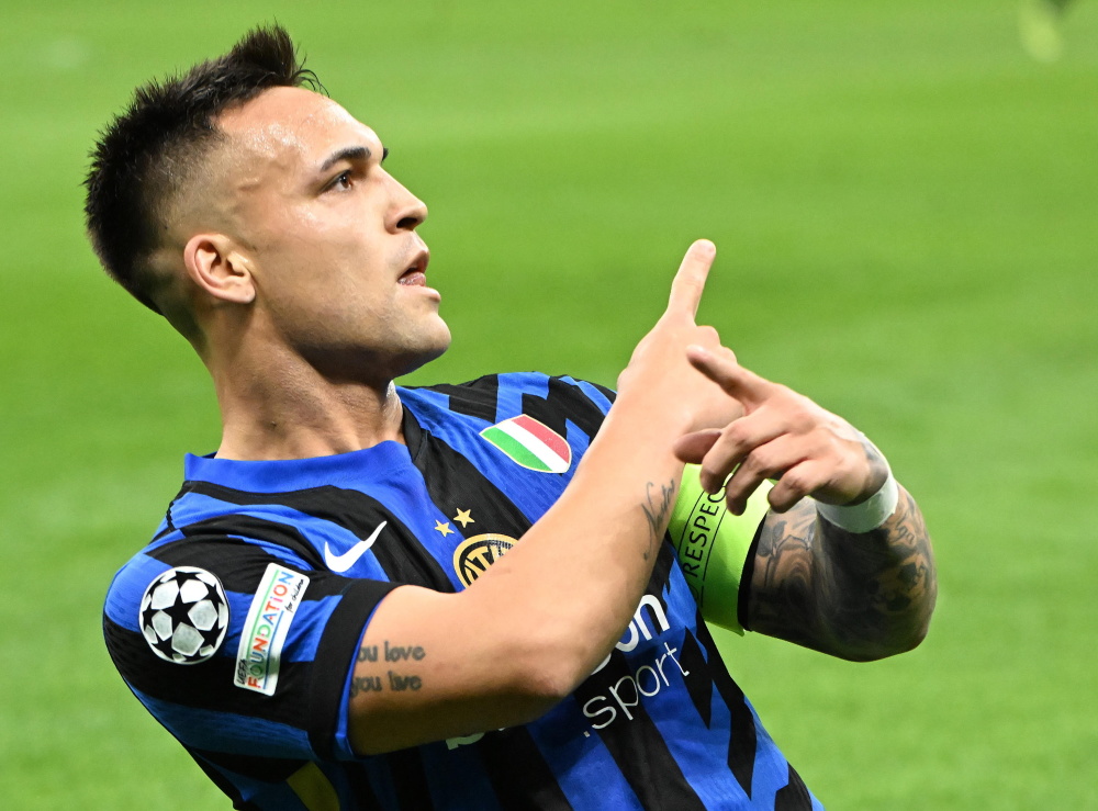 如第三张同 如第三张同