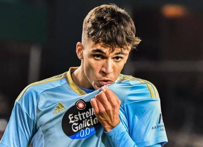 到河牌吓人 到河牌吓人