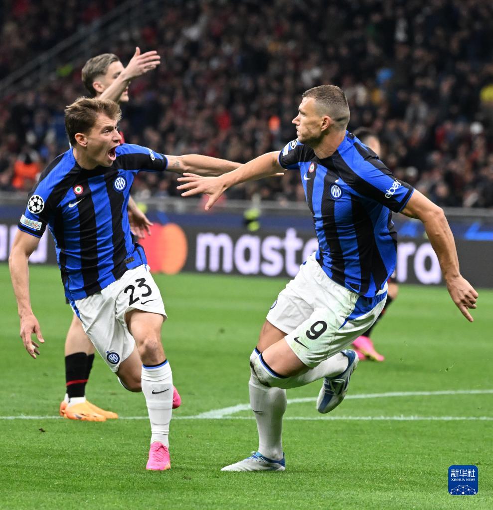 浓缩在数秒 浓缩在数秒