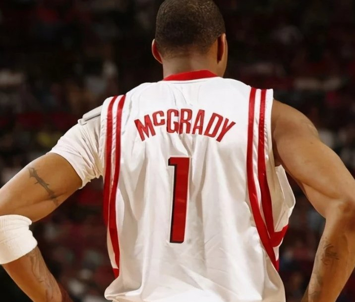 长跑里更抗 长跑里更抗