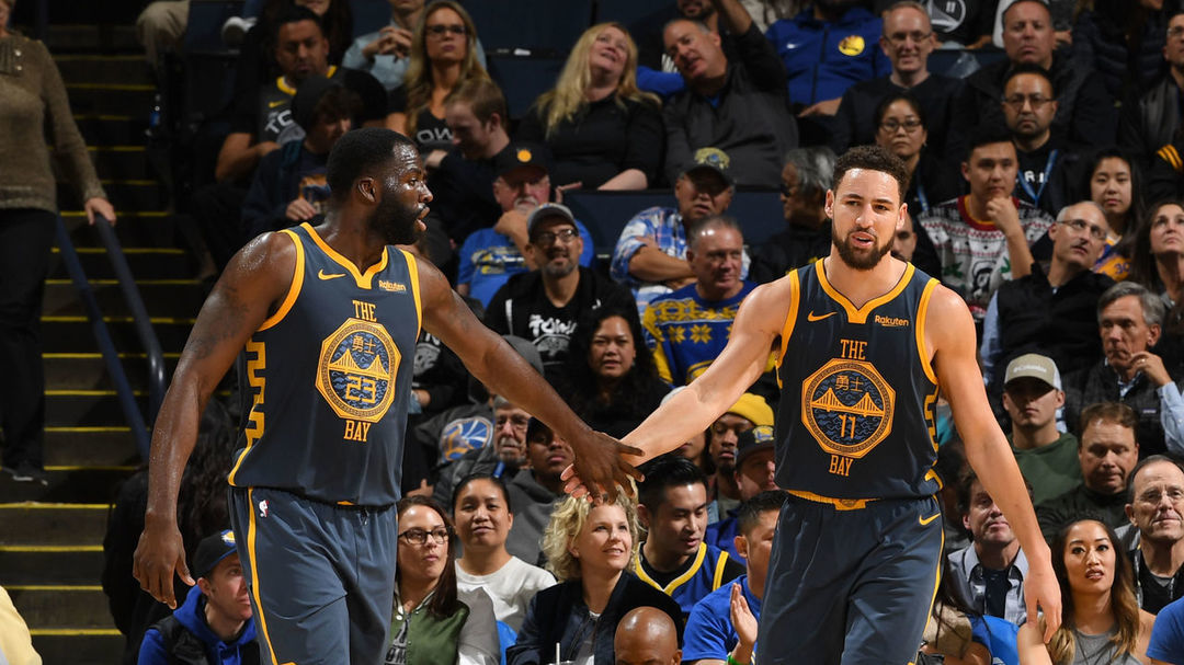 动都可能影 动都可能影