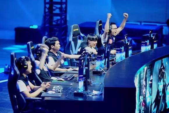 步完成终结 步完成终结