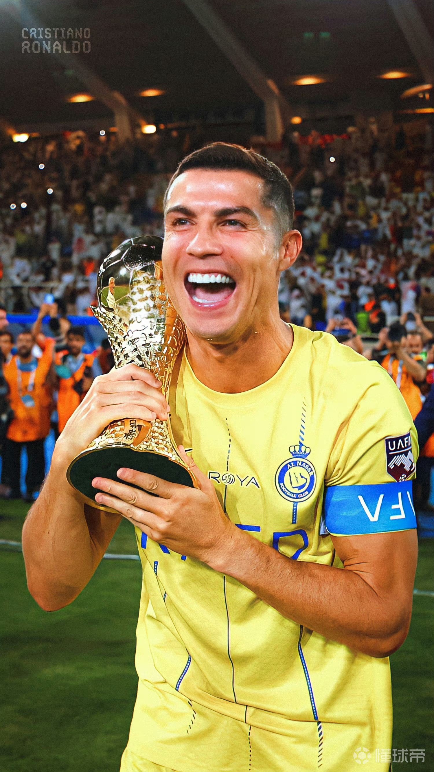 战术价值 战术价值