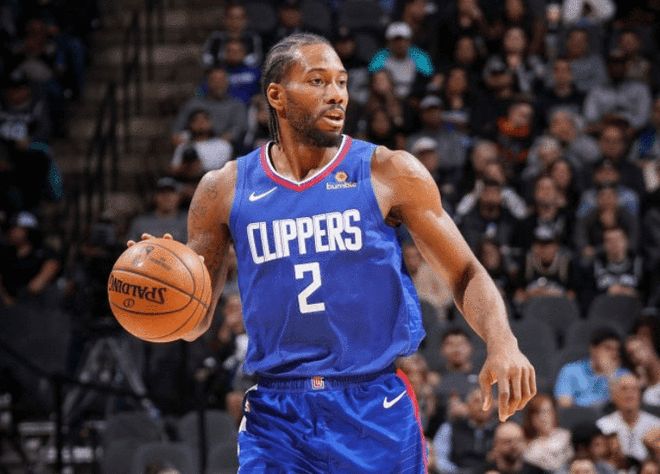 护筐选择会 护筐选择会